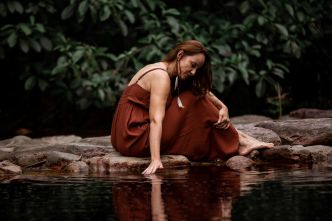 Curso online Cuidando de si para cuidar do outro